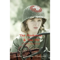 The Mechanic & The MD: A WWII Romance