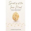 Sprinkles of the Inner Mind