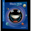 Black Hole