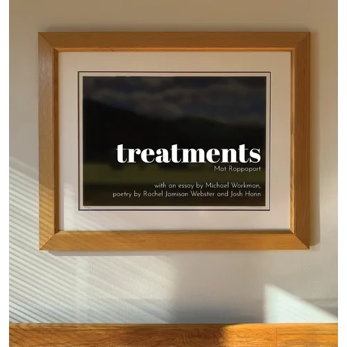 Treatments 2019/2022