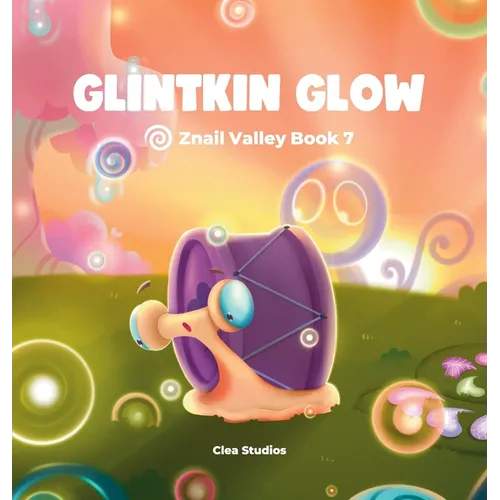 Glintkin Glow