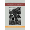 Territoriality and Hospitality: Christian and Muslim Perspectives