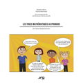 Les trucs mathématiques au primaire: Et si on leur donnait du sens!