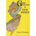 Roadside Geology of New Jersey