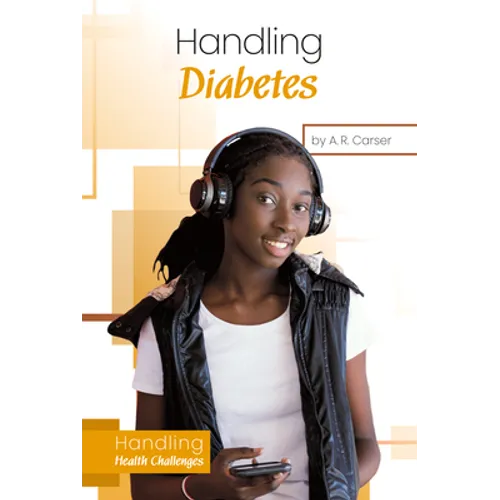 Handling Diabetes