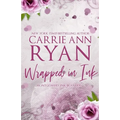 Wrapped in Ink - Special Edition