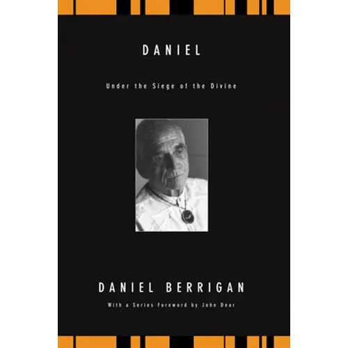 Daniel