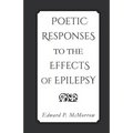 Poetic Responses to the Effects of Epilepsy