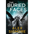The Buried Faces