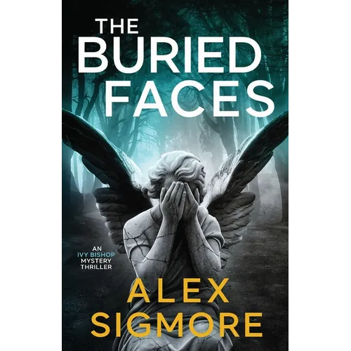 The Buried Faces