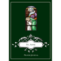 St. Anne Prayer Journal