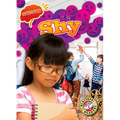 Shy
