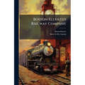 Boston Elevated Railway Company