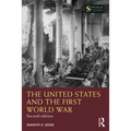 The United States and the First World War