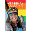 Verses for Deborah