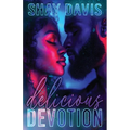 Delicious Devotion