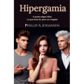 Hipergamia