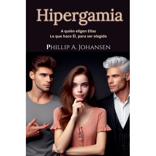 Hipergamia