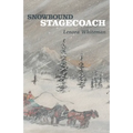 Snowbound Stagecoach