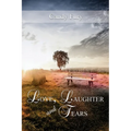 Love, Laughter and Tears