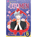 Otomen, Vol. 6