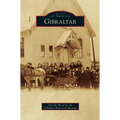 Gibraltar