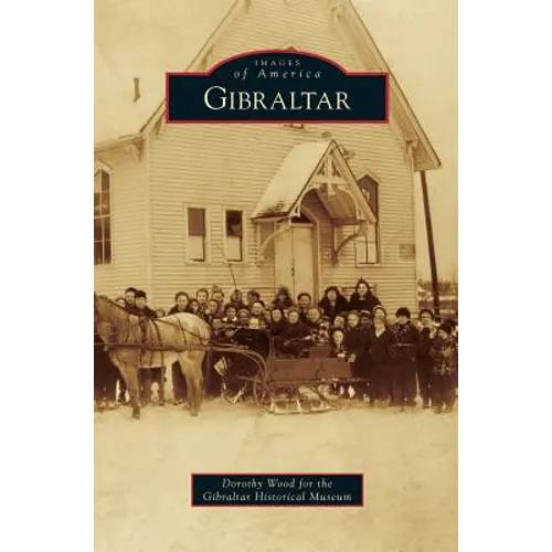 Gibraltar
