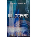 Wildcard