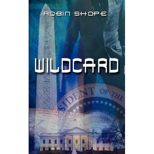 Wildcard