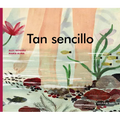 Tan Sencillo