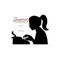 Incipient: Collection of Poetry I 1977-1982