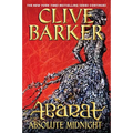 Absolute Midnight