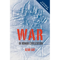War in Human Civilization