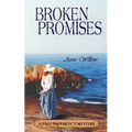 Broken Promises