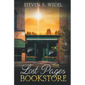 The Lost Pages Bookstore