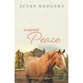 A Sacred Peace