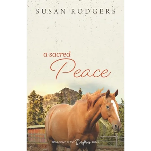 A Sacred Peace