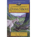 Evans Above