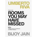 Rooms You May Have Missed: Bijoy Jain, Umberto Riva