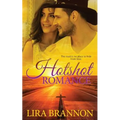 Hotshot Romance