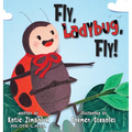 Fly, Ladybug, Fly!