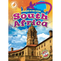 South Africa