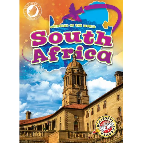South Africa