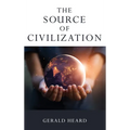 The Source of Civilization
