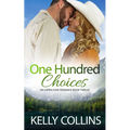 One Hundred Choices