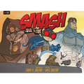 Smash: Trial by Fire