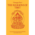 The Religions of Tibet