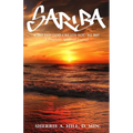 Sariba