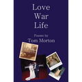 Love War Life