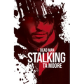 Dead Man Stalking